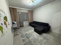 3-комнатная квартира · 94 м² · 9/9 этаж, Федосеева 38В за 55 млн ₸ в Алматы, Турксибский р-н — фото 10