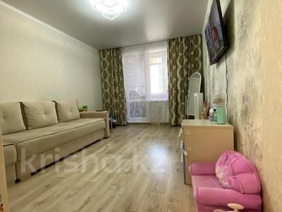 2-комнатная квартира · 66.5 м² · 7/9 этаж, Зелёная улица за 41 млн ₸ в Костанае