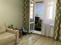 2-комнатная квартира · 66.5 м² · 7/9 этаж, Зелёная улица за 41 млн ₸ в Костанае — фото 14