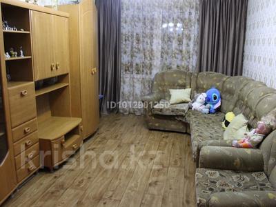 3-бөлмелі пәтер · 60 м² · 3/5 қабат, Малькеева 55, бағасы: 25.5 млн ₸ в Талгаре