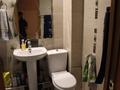 3-бөлмелі пәтер · 60 м² · 3/5 қабат, Малькеева 55, бағасы: 25.5 млн ₸ в Талгаре — фото 10