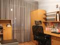 3-бөлмелі пәтер · 60 м² · 3/5 қабат, Малькеева 55, бағасы: 25.5 млн ₸ в Талгаре — фото 11