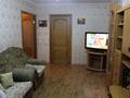 3-бөлмелі пәтер · 60 м² · 3/5 қабат, Малькеева 55, бағасы: 25.5 млн ₸ в Талгаре — фото 2