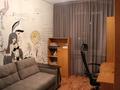 3-бөлмелі пәтер · 60 м² · 3/5 қабат, Малькеева 55, бағасы: 25.5 млн ₸ в Талгаре — фото 3