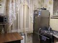 3-бөлмелі пәтер · 60 м² · 3/5 қабат, Малькеева 55, бағасы: 25.5 млн ₸ в Талгаре — фото 5