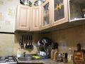 3-бөлмелі пәтер · 60 м² · 3/5 қабат, Малькеева 55, бағасы: 25.5 млн ₸ в Талгаре — фото 8