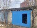Гараж · 24 м² · мкр. Алтын орда — Молдагулова пересечение санкибай батыра за 850 000 〒 в Актобе