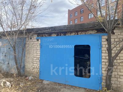 Гараж · 24 м² · мкр. Алтын орда — Молдагулова пересечение санкибай батыра за 850 000 〒 в Актобе