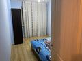 2-комнатная квартира, 54 м², 10/14 этаж, Сейфуллина 41 за 28.5 млн 〒 в Астане, р-н Байконур — фото 6