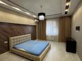 4-бөлмелі пәтер · 190 м² · 10/11 қабат, 16-й мкр 11 — ЖК Panorama, бағасы: 70 млн ₸ в Актау
