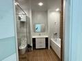 4-бөлмелі пәтер · 190 м² · 10/11 қабат, 16-й мкр 11 — ЖК Panorama, бағасы: 70 млн ₸ в Актау — фото 10