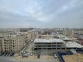 4-бөлмелі пәтер · 190 м² · 10/11 қабат, 16-й мкр 11 — ЖК Panorama, бағасы: 70 млн ₸ в Актау — фото 12
