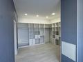 4-бөлмелі пәтер · 190 м² · 10/11 қабат, 16-й мкр 11 — ЖК Panorama, бағасы: 70 млн ₸ в Актау — фото 2