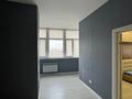 4-бөлмелі пәтер · 190 м² · 10/11 қабат, 16-й мкр 11 — ЖК Panorama, бағасы: 70 млн ₸ в Актау — фото 3