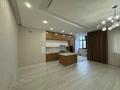 4-бөлмелі пәтер · 190 м² · 10/11 қабат, 16-й мкр 11 — ЖК Panorama, бағасы: 70 млн ₸ в Актау — фото 4