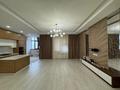 4-бөлмелі пәтер · 190 м² · 10/11 қабат, 16-й мкр 11 — ЖК Panorama, бағасы: 70 млн ₸ в Актау — фото 5
