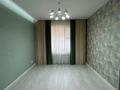 4-бөлмелі пәтер · 190 м² · 10/11 қабат, 16-й мкр 11 — ЖК Panorama, бағасы: 70 млн ₸ в Актау — фото 6