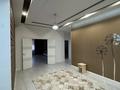 4-бөлмелі пәтер · 190 м² · 10/11 қабат, 16-й мкр 11 — ЖК Panorama, бағасы: 70 млн ₸ в Актау — фото 7