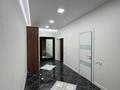 4-бөлмелі пәтер · 190 м² · 10/11 қабат, 16-й мкр 11 — ЖК Panorama, бағасы: 70 млн ₸ в Актау — фото 8