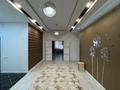 4-бөлмелі пәтер · 190 м² · 10/11 қабат, 16-й мкр 11 — ЖК Panorama, бағасы: 70 млн ₸ в Актау — фото 9
