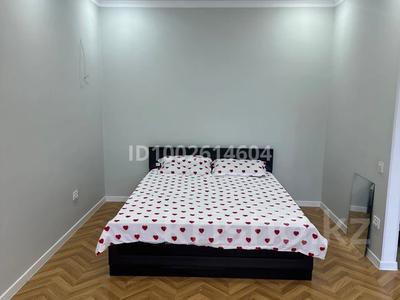 1-бөлмелі пәтер · 42 м² · 3/9 қабат, Сазда-1, Тлепбергенова 78 — ДСК, бағасы: 200 000 〒 в Актобе