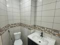 1-комнатная квартира · 42 м² · 3/9 этаж, Сазда-1, Тлепбергенова 78 — ДСК за 200 000 ₸ в Актобе — фото 2