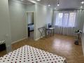 1-комнатная квартира · 42 м² · 3/9 этаж, Сазда-1, Тлепбергенова 78 — ДСК за 200 000 ₸ в Актобе — фото 3