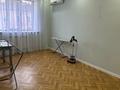 1-комнатная квартира · 42 м² · 3/9 этаж, Сазда-1, Тлепбергенова 78 — ДСК за 200 000 ₸ в Актобе — фото 4