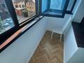 1-комнатная квартира · 42 м² · 3/9 этаж, Сазда-1, Тлепбергенова 78 — ДСК за 200 000 ₸ в Актобе — фото 5