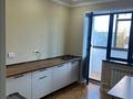 1-комнатная квартира · 42 м² · 3/9 этаж, Сазда-1, Тлепбергенова 78 — ДСК за 200 000 ₸ в Актобе — фото 6