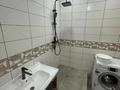 1-комнатная квартира · 42 м² · 3/9 этаж, Сазда-1, Тлепбергенова 78 — ДСК за 200 000 ₸ в Актобе — фото 7