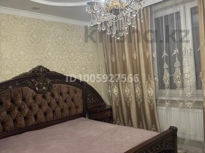Аренда квартир в Алматы: 4-комнатная квартира · 95 м² · 16/21 этаж, Толе би 286/3 за 900 000 〒 4-комнатная квартира · 95 м² · 16/21 этаж, Толе би 286/3 за 900 000 〒 в Алматы, Алмалинский р-н