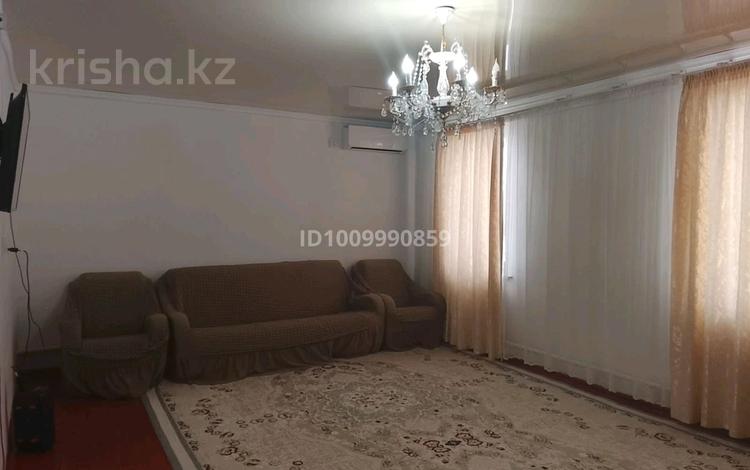 Жеке үй · 5 бөлме · 100 м² · 8 жүзд., Сара Есова 13 — Мосты, бағасы: 8.5 млн ₸ в  — фото 2