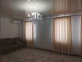 Жеке үй · 5 бөлме · 100 м² · 8 жүзд., Сара Есова 13 — Мосты, бағасы: 8.5 млн ₸ в  — фото 2