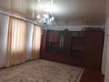 Жеке үй · 5 бөлме · 100 м² · 8 жүзд., Сара Есова 13 — Мосты, бағасы: 8.5 млн ₸ в  — фото 3