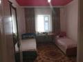 Жеке үй · 5 бөлме · 100 м² · 8 жүзд., Сара Есова 13 — Мосты, бағасы: 8.5 млн ₸ в  — фото 4