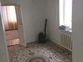 Жеке үй · 5 бөлме · 100 м² · 8 жүзд., Сара Есова 13 — Мосты, бағасы: 8.5 млн ₸ в  — фото 5