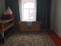 Жеке үй · 5 бөлме · 100 м² · 8 жүзд., Сара Есова 13 — Мосты, бағасы: 8.5 млн ₸ в  — фото 6