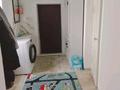 Жеке үй · 5 бөлме · 100 м² · 8 жүзд., Сара Есова 13 — Мосты, бағасы: 8.5 млн ₸ в  — фото 7
