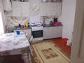 Жеке үй · 5 бөлме · 100 м² · 8 жүзд., Сара Есова 13 — Мосты, бағасы: 8.5 млн ₸ в  — фото 8