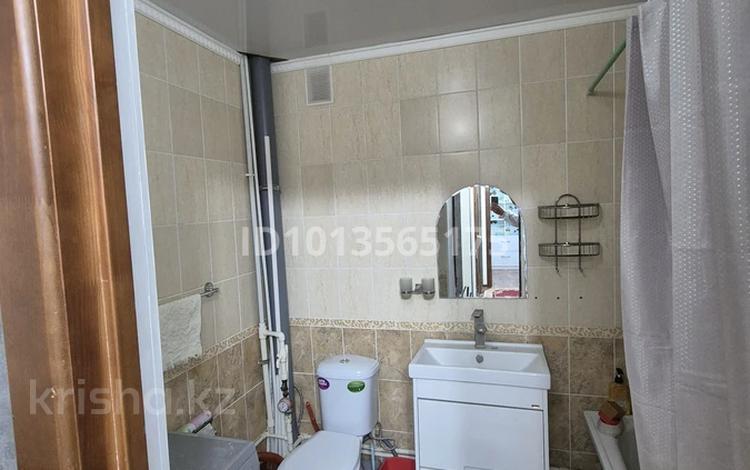 1-комнатная квартира · 47 м² · 8/9 этаж, Нур Актобе 28 — Бопай ханым за 100 000 ₸ — фото 14