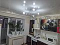 1-комнатная квартира · 47 м² · 8/9 этаж, Нур Актобе 28 — Бопай ханым за 100 000 ₸ — фото 6