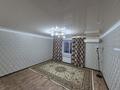 1-комнатная квартира · 47 м² · 8/9 этаж, Нур Актобе 28 — Бопай ханым за 100 000 ₸ — фото 9