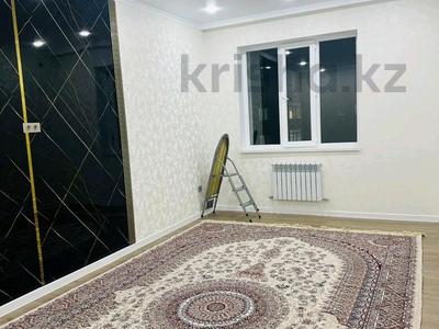 2-бөлмелі пәтер · 70 м² · 7/7 қабат · ай сайын, 19-й мкр 45, бағасы: 200 000 〒 в Актау, 19-й мкр