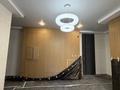 3-бөлмелі пәтер · 120 м² · 7/7 қабат, 17-ш/а. 43/1, бағасы: 42.9 млн ₸ в Актау, 17-й мкр — фото 4