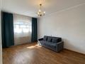 3-бөлмелі пәтер · 70 м² · 4/5 қабат, Таугүл-2 ш/а. 4А, бағасы: 400 000 ₸ в Алматы, Ауэзовский р-н