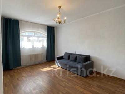 3-бөлмелі пәтер · 70 м² · 4/5 қабат, Таугүл-2 ш/а. 4А, бағасы: 400 000 ₸ в Алматы, Ауэзовский р-н