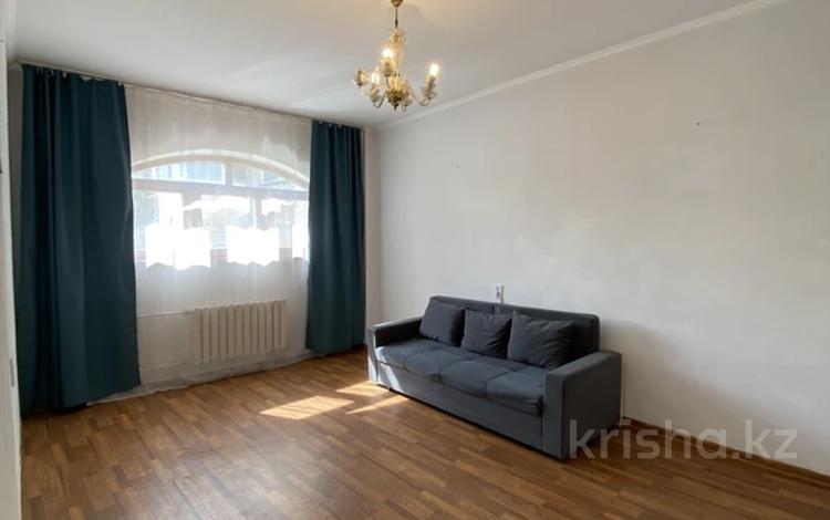 3-бөлмелі пәтер · 70 м² · 4/5 қабат, Таугүл-2 ш/а. 4А, бағасы: 400 000 ₸ в Алматы, Ауэзовский р-н — фото 2