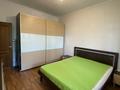 3-бөлмелі пәтер · 70 м² · 4/5 қабат, Таугүл-2 ш/а. 4А, бағасы: 400 000 ₸ в Алматы, Ауэзовский р-н — фото 10