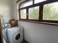 3-бөлмелі пәтер · 70 м² · 4/5 қабат, Таугүл-2 ш/а. 4А, бағасы: 400 000 ₸ в Алматы, Ауэзовский р-н — фото 11
